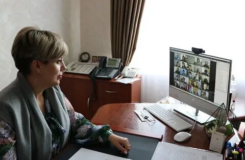 Найти работу орловская область