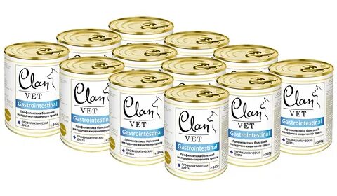 Clan renal