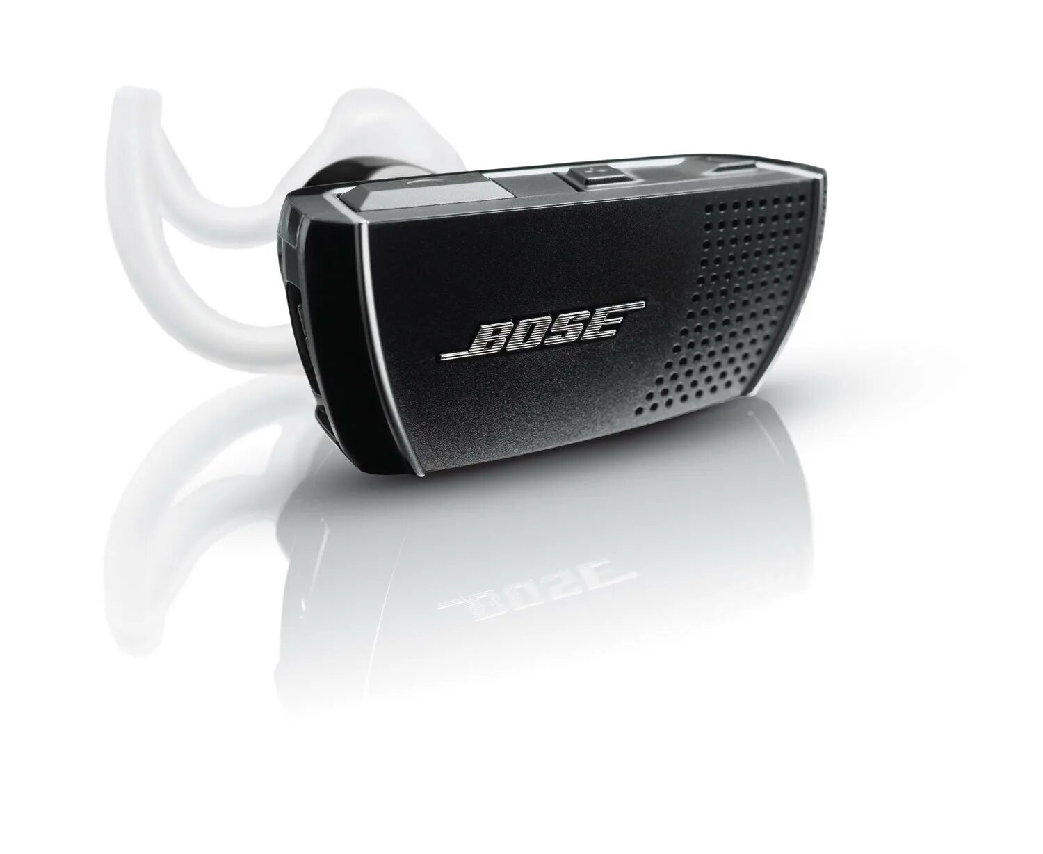 Bluetooth гарнитура Bose. Bose 33524. Headset Bose k16. Блютуз гарнитура для телефона Bose 311g. Bose bluetooth