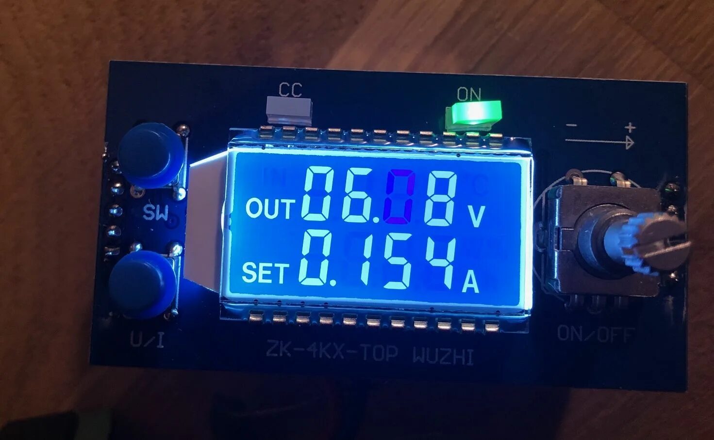 регулируемый dc-dc zk-4kx. инструкция buck boost zk - 4kx. Buck boost zk 4kx. Buck boost zk 4kx. Zk-4kx вентилятор.
