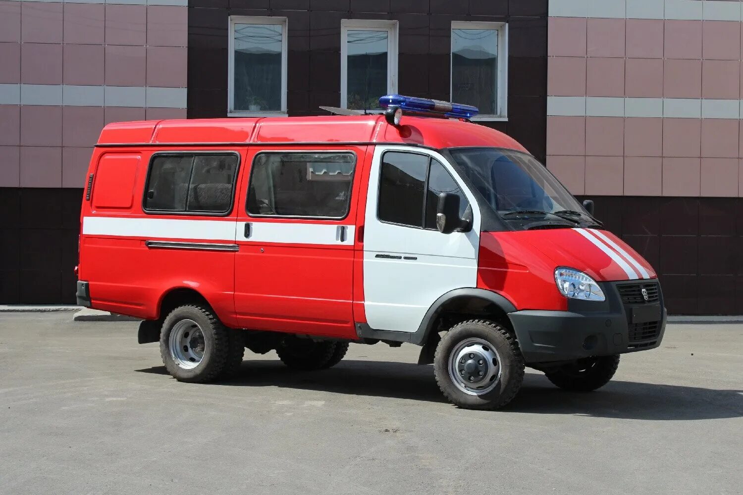 Пожарный штабной автомобиль аш. Газ 27057 пожарный. Аш-5 газ 2705. Автомобиль штабной аш-7 газ 27057. Газ 2705 пожарная машина апп.