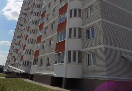 Квартира на 1 этаже плюсы