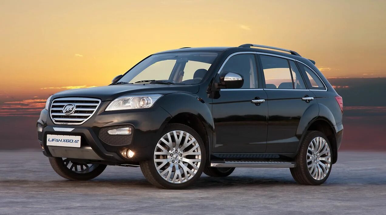 Lifan x60. Машина Лифан х60. Lifan x60 2022. Кроссовер Лифан х 60.