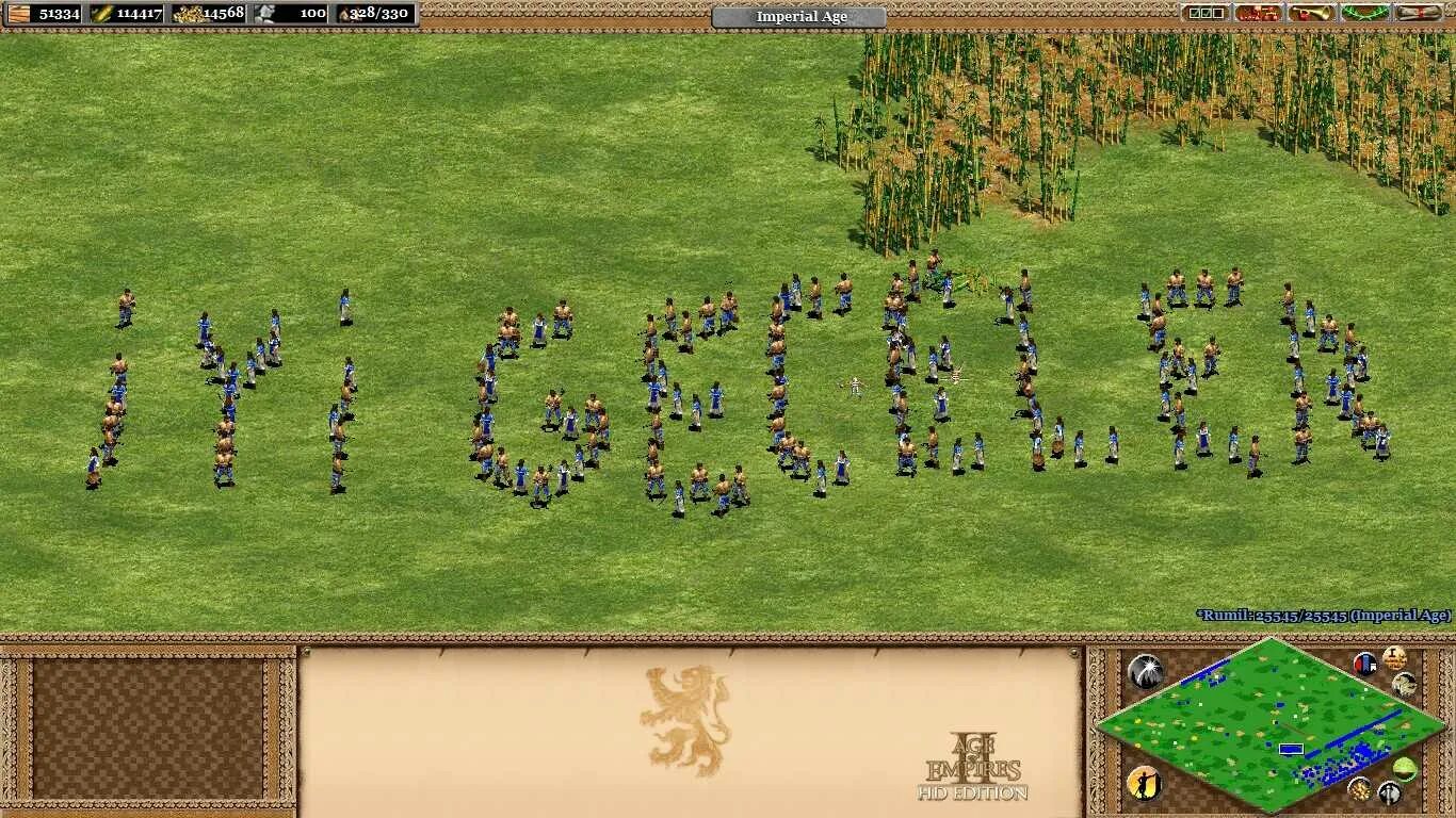 Age of Empires 2 коды. Age of Empires 2 читы. Спрайты age of Empires 2. Чит коды эпоха империй 2.