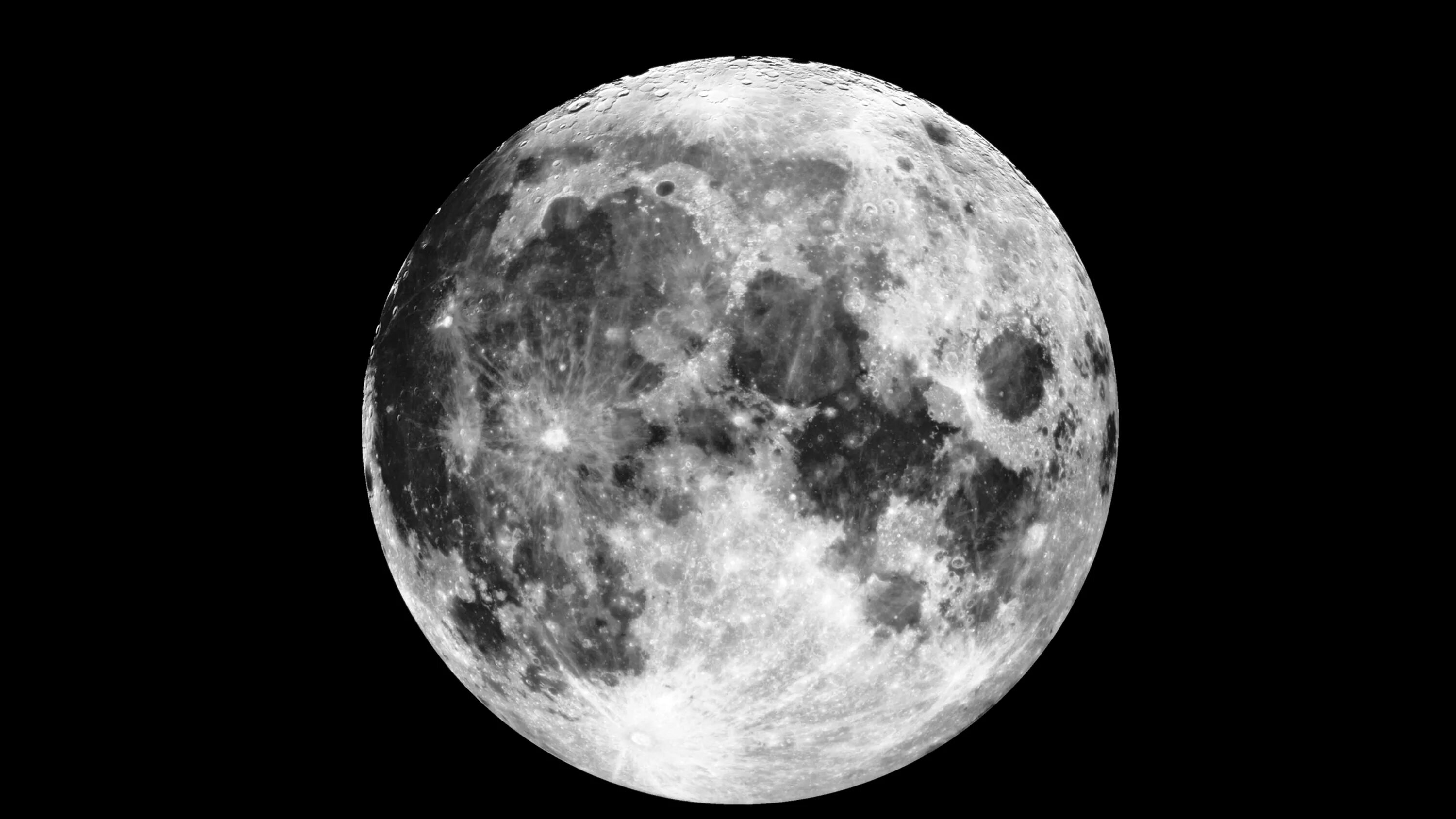 Планета без луны. Луна (Планета). Снимок Луны. Фотографии Луны. Луна (Планета) спутники.