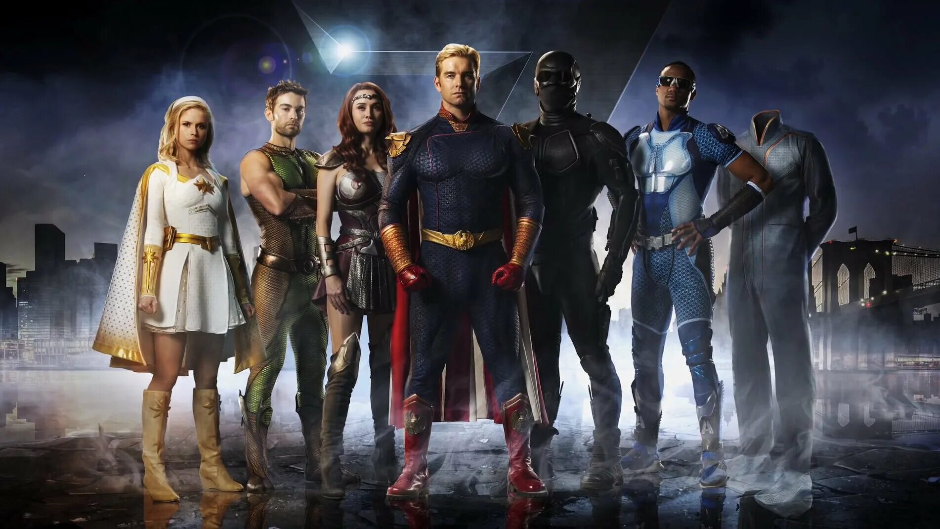 Аниме тайтлы. Мстители сарика андреасяна. Герои новые серии. Miniforce герои. Олег бубела герой.