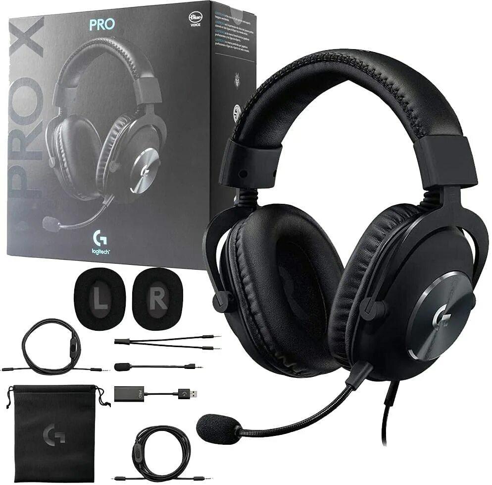 Logitech g Pro x Headset. Беспроводные наушники Logitech g Pro x. Игровые наушники Лоджитек g Pro. Logitech g Pro Wireless наушники. Logitech g pro headset