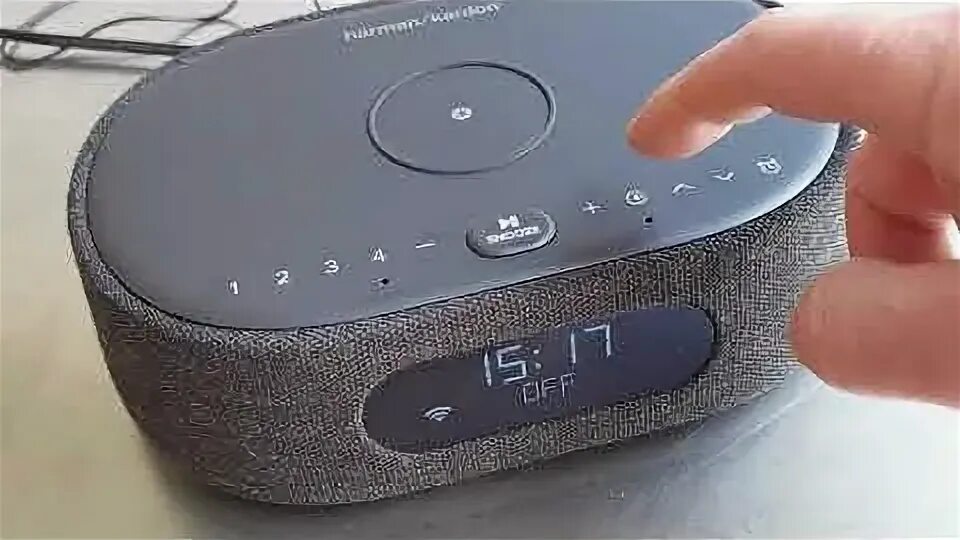 Harman oasis. Harman kardon oasis. harman kardon музыкальная система. harman kardon citation 200. harman kardon citation one.