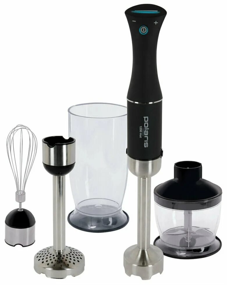 Блендер ручной phb 1594 (polaris). Измельчитель для блендера polaris phb 0852. Блендер бытовой электрический polaris phb 0510a. Polaris phb 1072. Измельчитель для блендера polaris phb 0852.