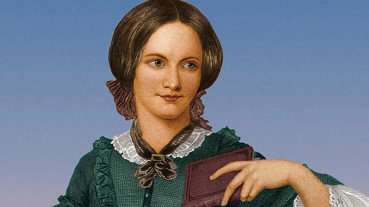 Сёстры бронте писательницы. Бронте биография. Шарлотты-елизаветы беккер. Гаскелл жизнь шарлотты бронте. Бронте биография.