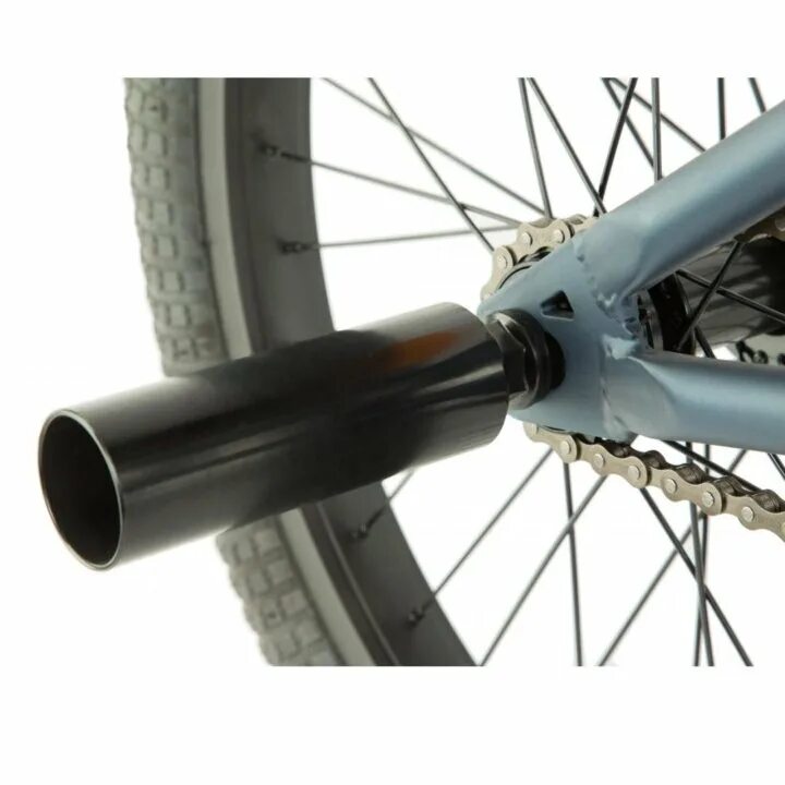 Bmx shaman 20", 2021. Бмх стерн пилигрим. Стерн велосипед бмх. Вынос stress kirpich v2. Вынос stress aksa.