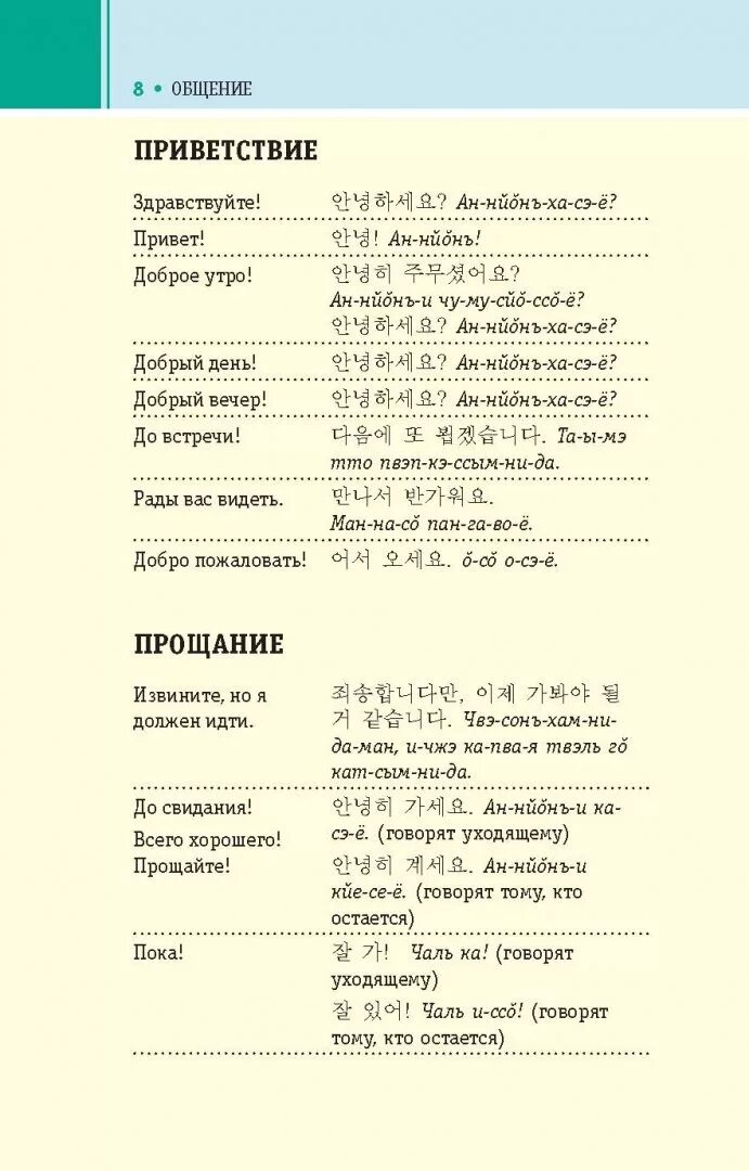 Корейские слова на корейском. Фразы на корейском. Корейский язык фразы на корейском. Корейские слова приветствия. Основные фразы на корейском.