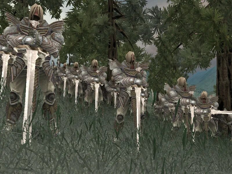 Fallen lords другой мир. Игра fallen lords condemnation. Fallen lords 2005. Fallen lords condemnation ангелы. Игра fallen lords condemnation.