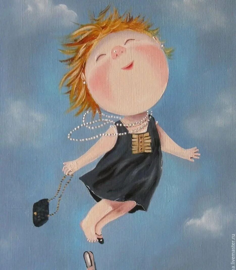 Я летаю я в раю. Я летаю я в раю. Картина полет любви. Я летаю я в раю. Я летаю я в раю.