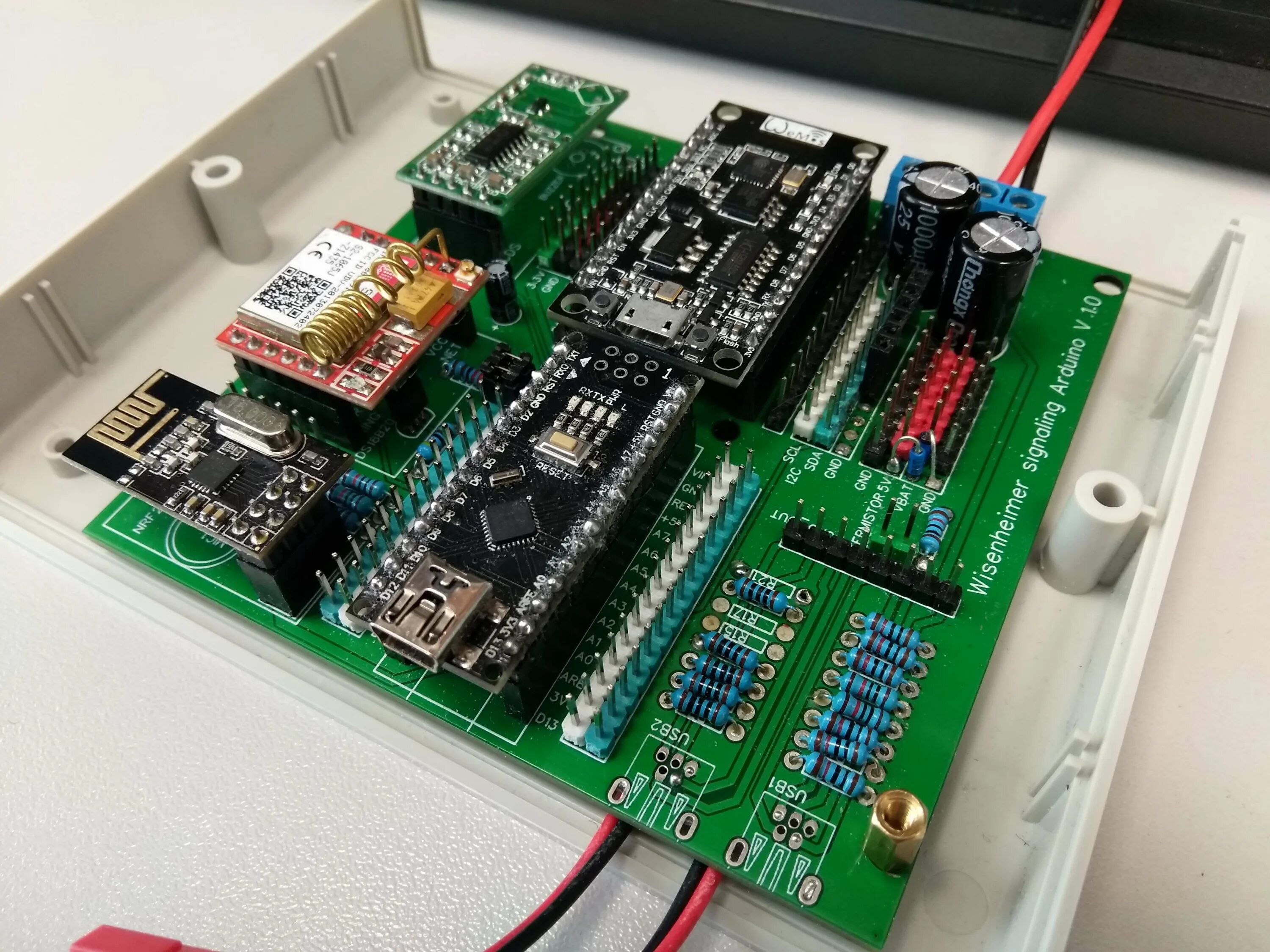 Gsm своими руками. Sim800l esp8266. Arduino + GSM 800 L. GSM сигнализация ардуино sim800. Esp8266 sim800.