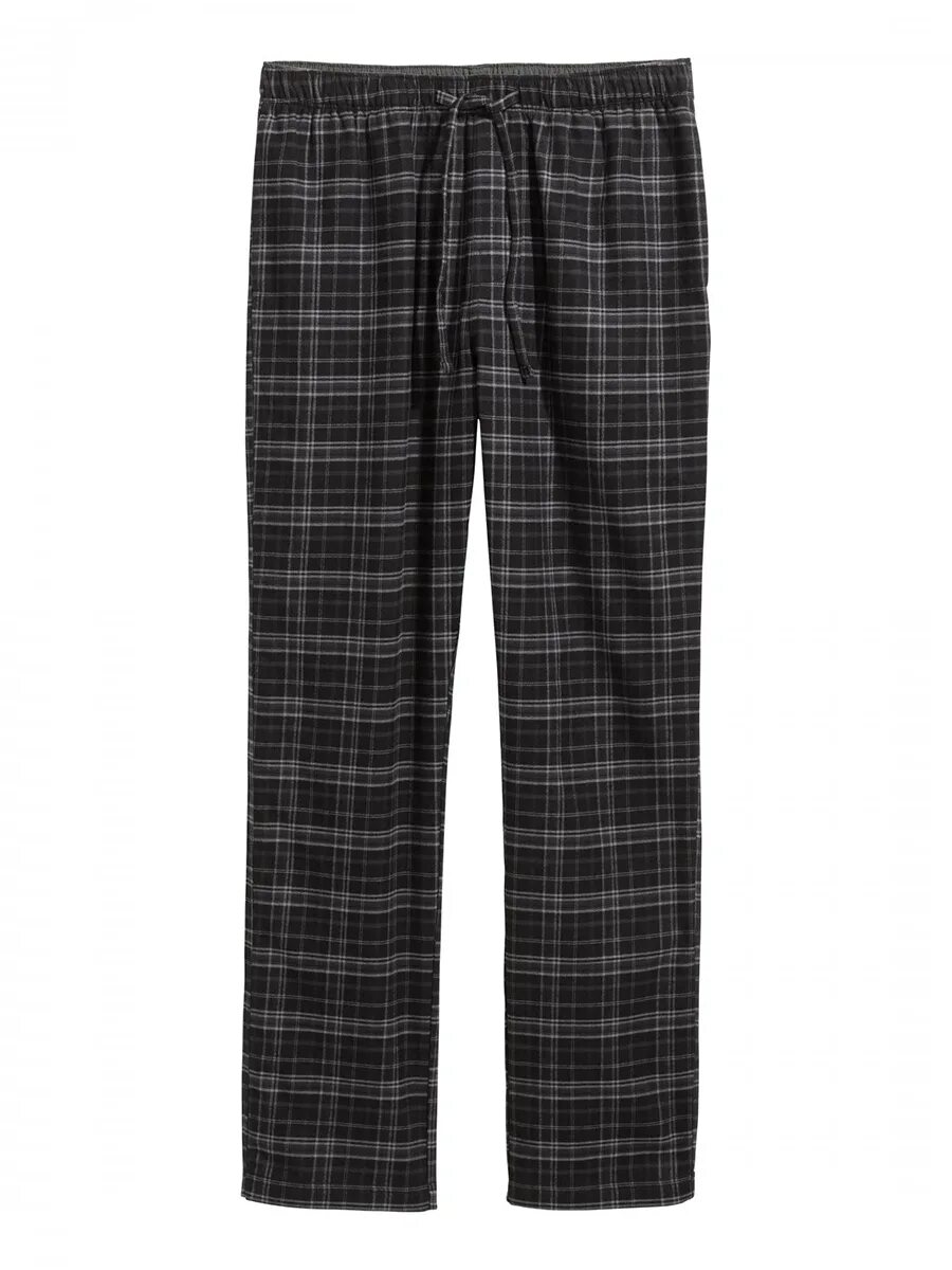 Пижамные штаны в клетку мужские. Nmb-040 пижамные брюки мужские. H m клетчатые штаны мужские пижамные. Пижамные штаны в клетку. Пижамные штаны uniqlo мужская.