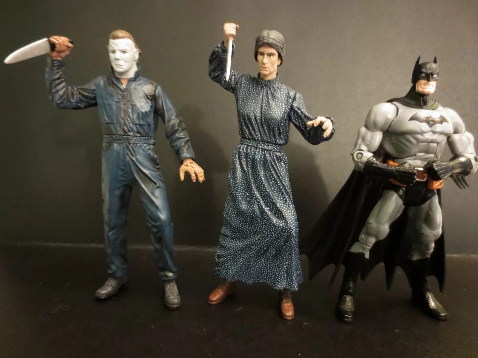 подражание в общении. конфликты в детском саду. успешная женщина. конкуренция. креативные фигуры.