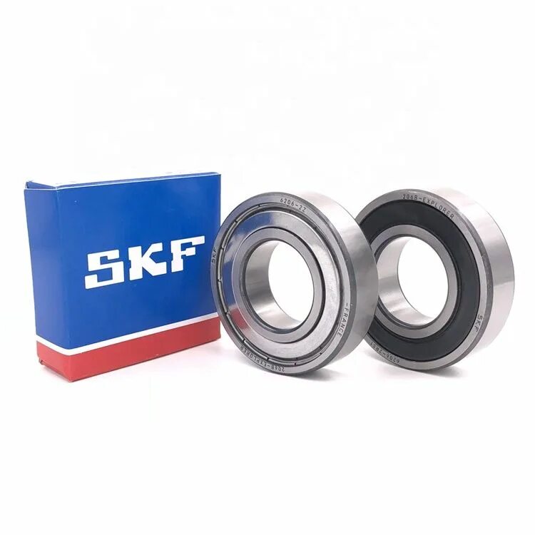 Skf ball bearings. Skf bearings. Skf bearings. Skf bearing. Skf bearings.