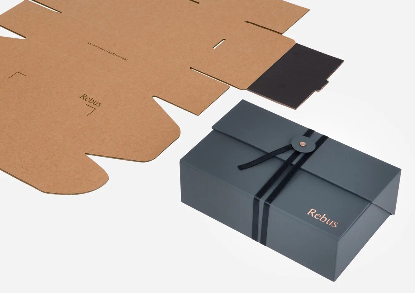 Коробка дизайн. X-Fold упаковка. Fold Box. Folding Packaging Boxes uk.