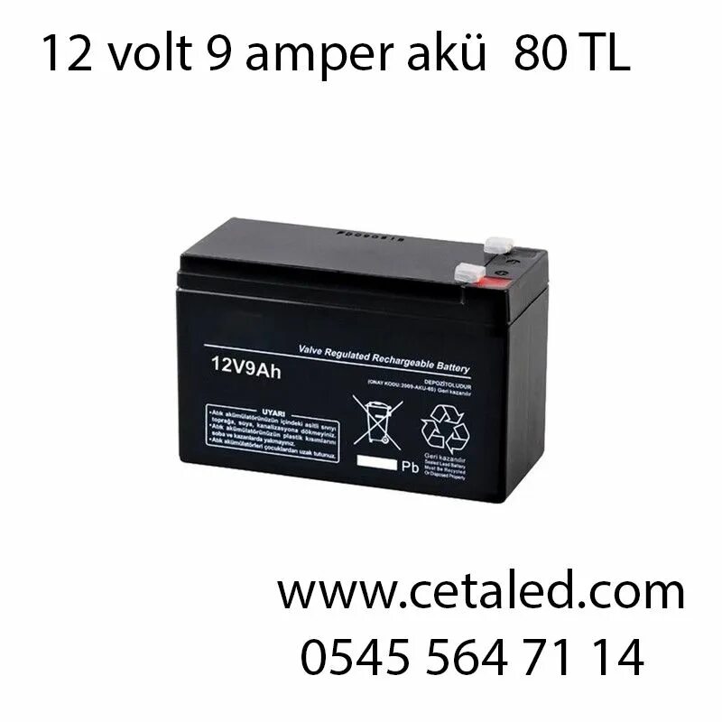 Аккумулятор 12 9 ампер. Тммр 12 вольт 9 ампер.