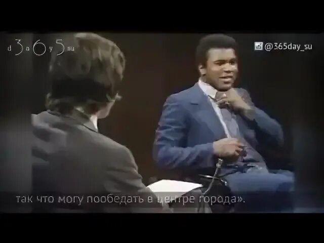 Забрал награду из магазина кассиуса райдера. Забрал награду из магазина кассиуса райдера
