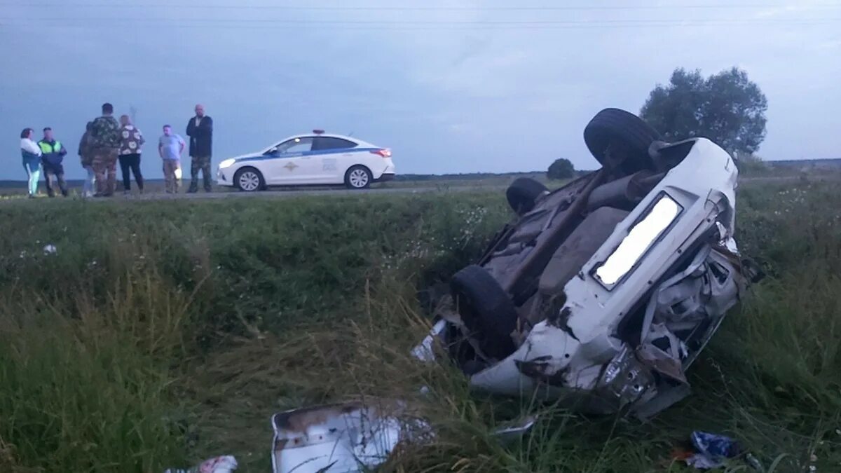 Аварию в куркинском районе. Дтп в милославском районе. 07 2024. Дтп в красноармейском районе. Новости 07.