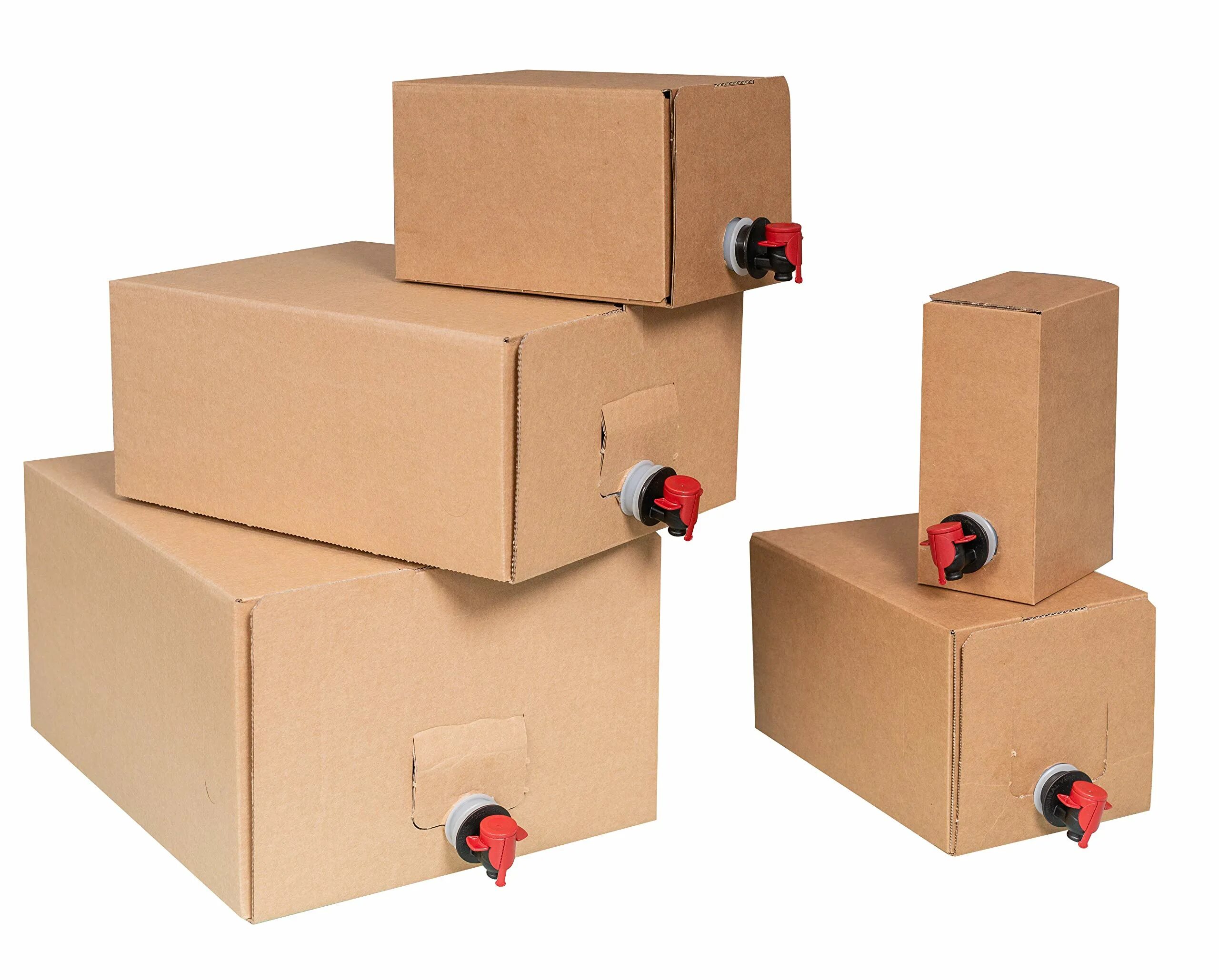 Ролл ин бокс. Бэг бокс упаковка. bag in box упаковка. bag in box 20 л. пакет bag-in-box с крышкой 20 литров.