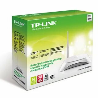 Link tl отзывы