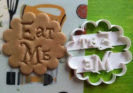 Cookie me