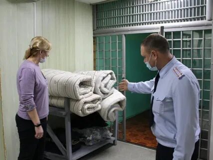 Приемы ивс