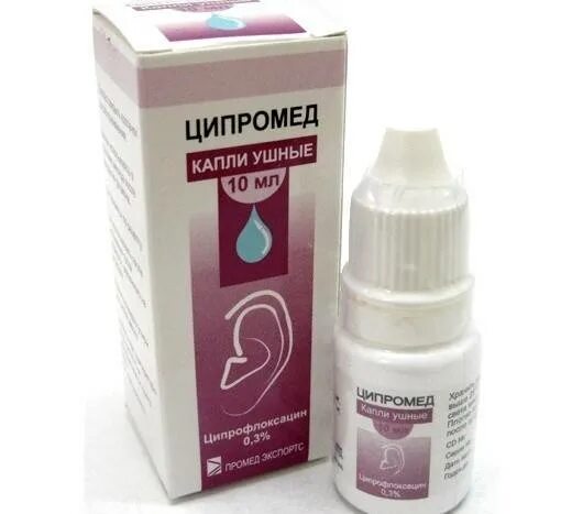 Ушные капли обезболивающие и противовоспалительные. Ушные капли с антибиотиком ципромед. ципромед ушные капли от отита. капли в ухо с антибиотиком ципромед. капли ушные некст.