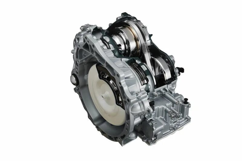 Подвывает вариатор. Jatco jf016e. вариатор jatco jf015e. вариатор jatco jf016e. коробка jatco jf414e.