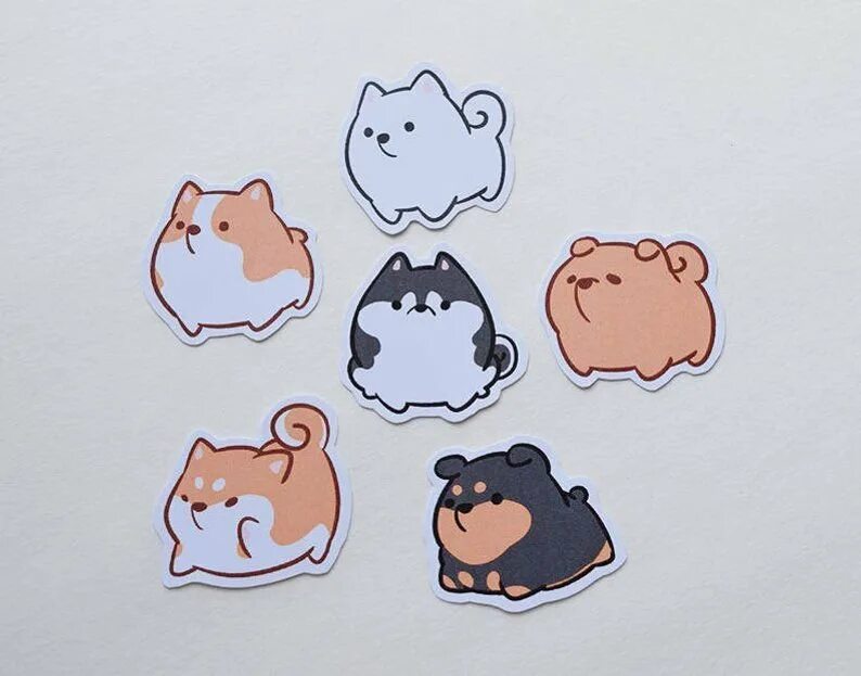 Красивые стикеры. Вырезать милые. Вырезать милые. Стикеры для бумажных сюрпризов для срисовки. Классные стикеры.