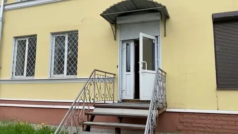 Аренда нижний тагил