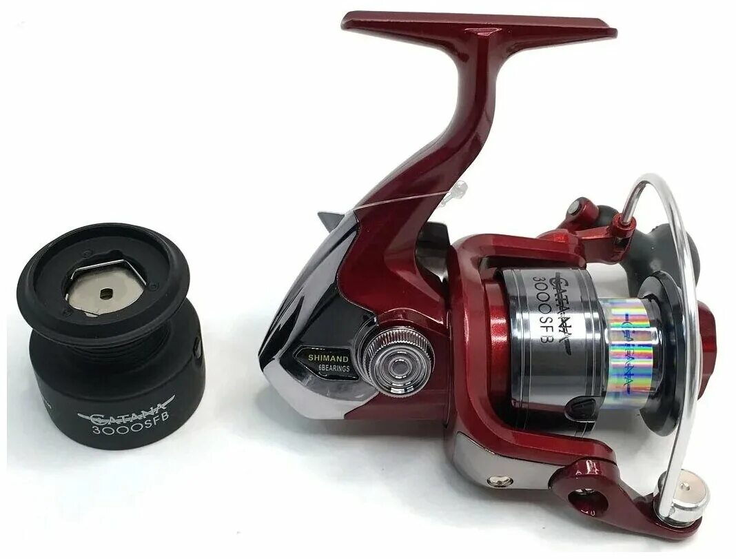 катушка рарениум шимано. катушка для спиннинга шимано катана 3000 sfb. Shimano sustain 2500fg. катушка shimano 1000. Shimano twin power 21 4000pg.