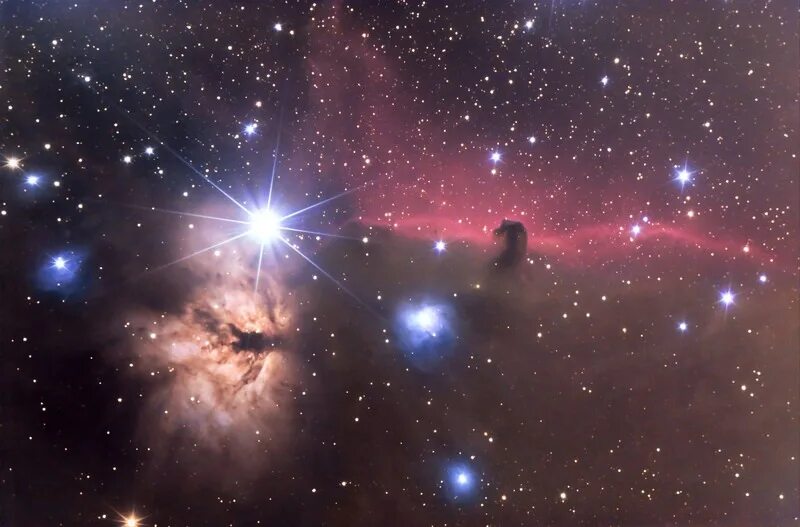 Малые звезды большого предательства. Alnitak звезда. Созвездие Ориона Альнитак. Звезда вблизи в космосе. Звезды Вселенная небо.