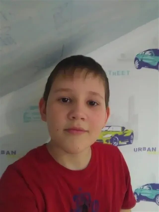 Раиль шарипов. Раиль шарипов. Абдуалинов таймас маратович омск биография. Раиль шарипов. Раиль шарипов.
