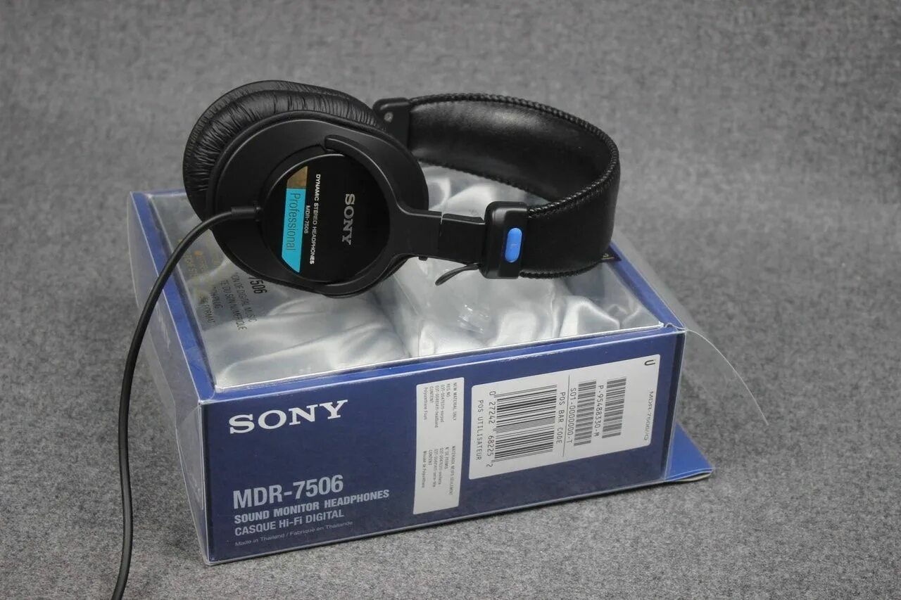 Sony 7506 купить. Sony MDR-7506/1. Наушники Sony MDR-7506. Sony-MDR-7506/1 Sony MDR-7506/1. Sony professional MDR 7506.