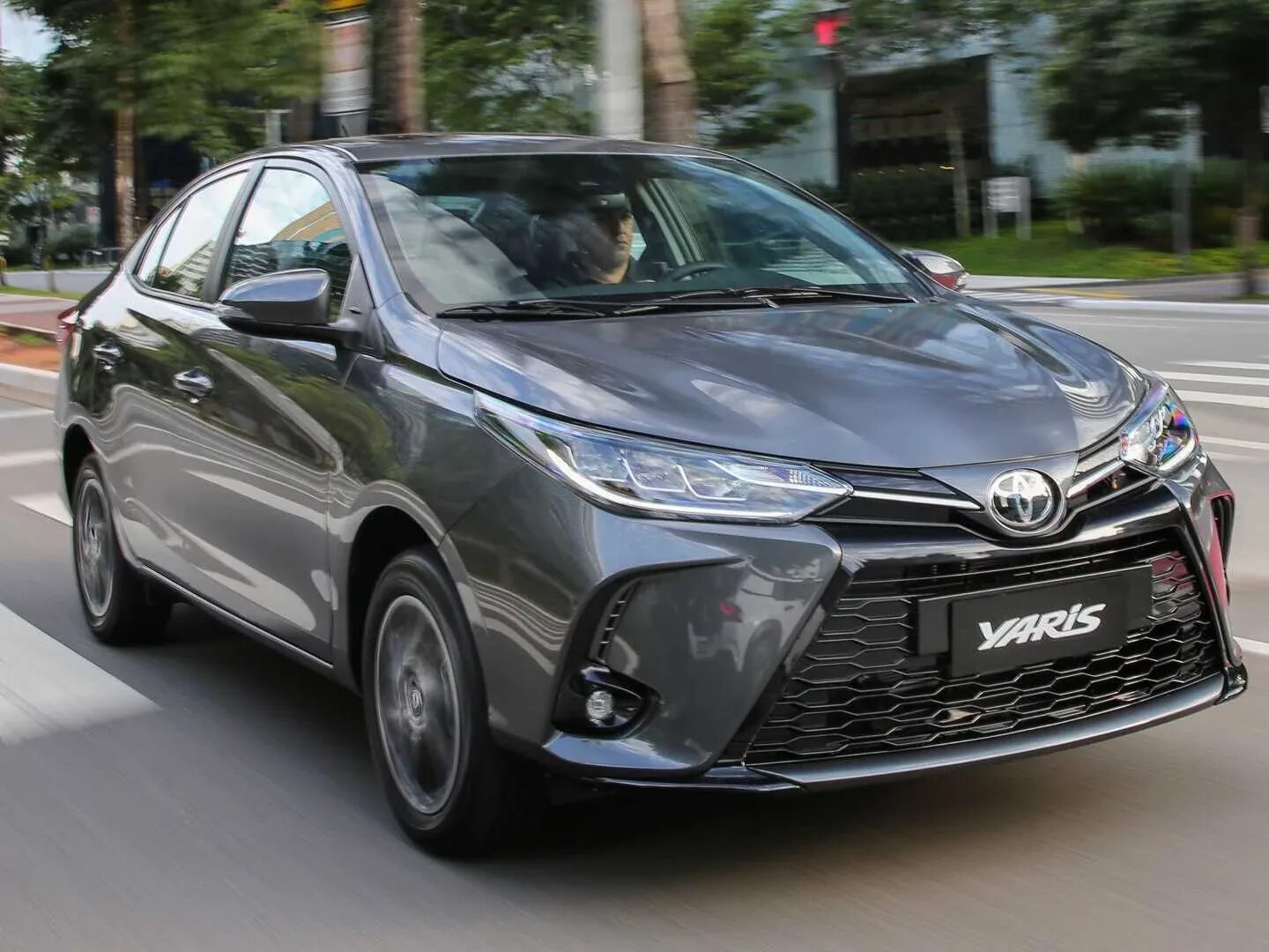 Toyota новые модели 2023. Toyota Yaris 2022. Toyota Yaris 2023. Toyota Yaris 2021. Toyota Yaris 2020.