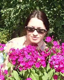 K cherezova