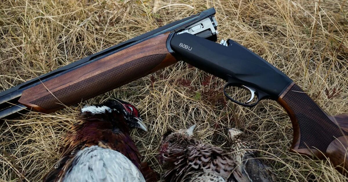 Бенелли 828 u. Вертикалка Benelli 828u. Бенелли вертикалка 12. Бокфлинт Бенелли 828. Дробовик для охоты