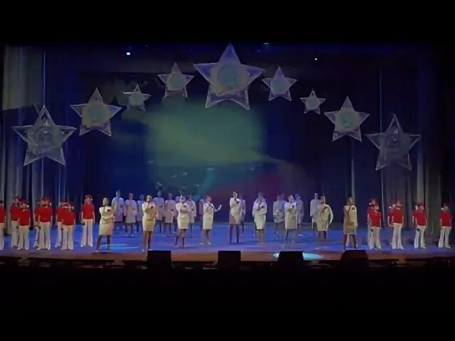 Попурри военные песни для детей домисолька. Коллектив либерканто. Армейское попурри домисолька. Энтина. Ансамбль созвездие новопокровская 2012.