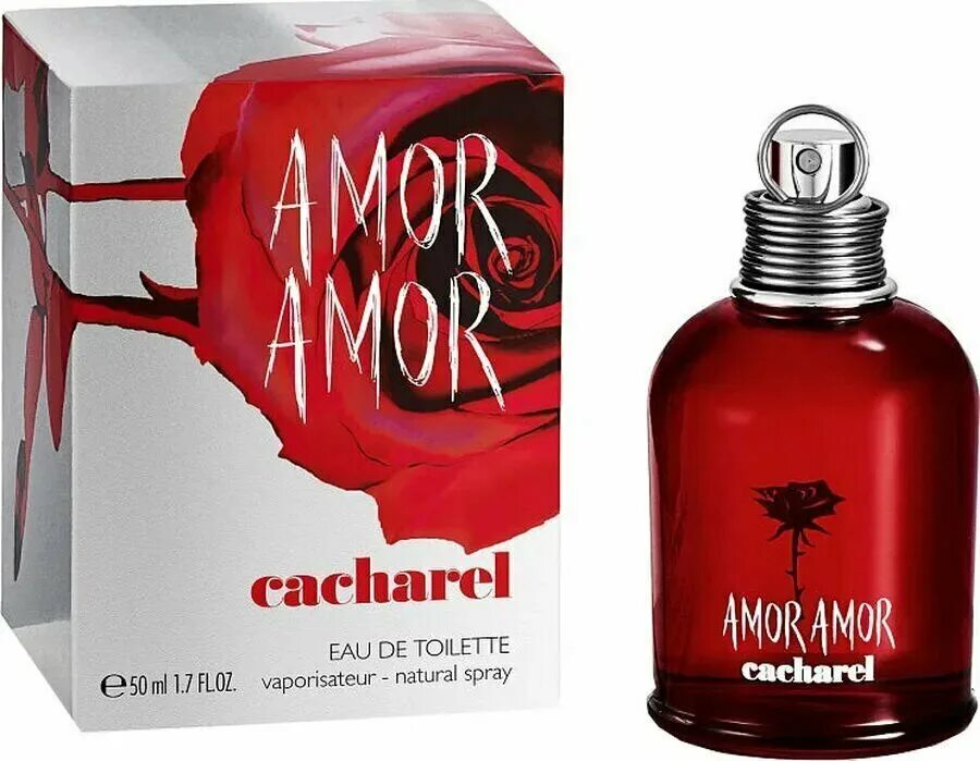 Cacharel Amor Amor Lady 30ml EDT. Amore Amore духи Cacharel. Cacharel Amor Amor туалетная вода 30 мл. Cacharel туалетная вода Amor Amor 50мл жен..