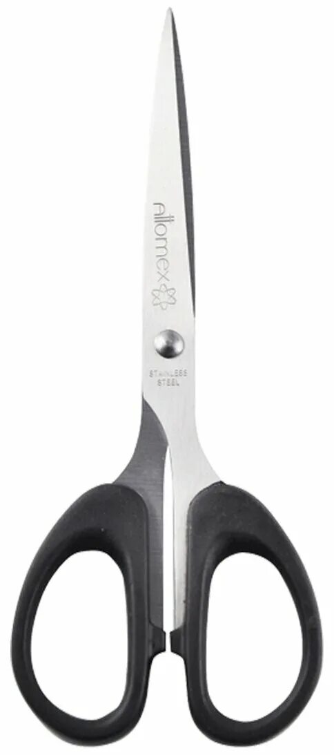 18 scissors