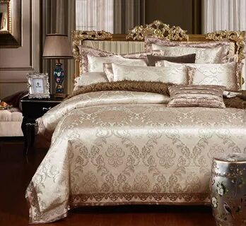 Hot bedding