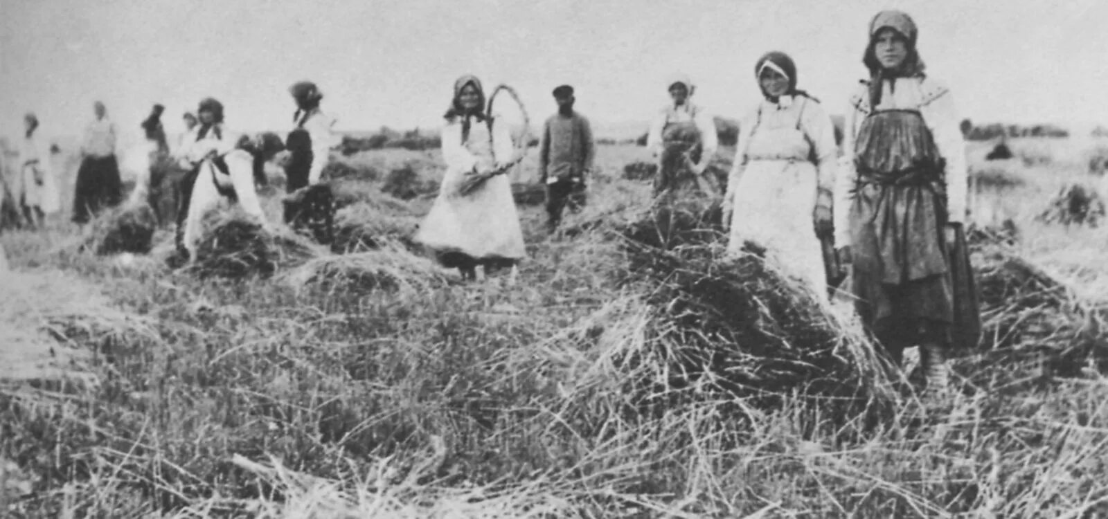 Деревянный плуг. Соха это в древней руси. Мясоедов картина пахота. Древний труженик. Плуг древняя греция.