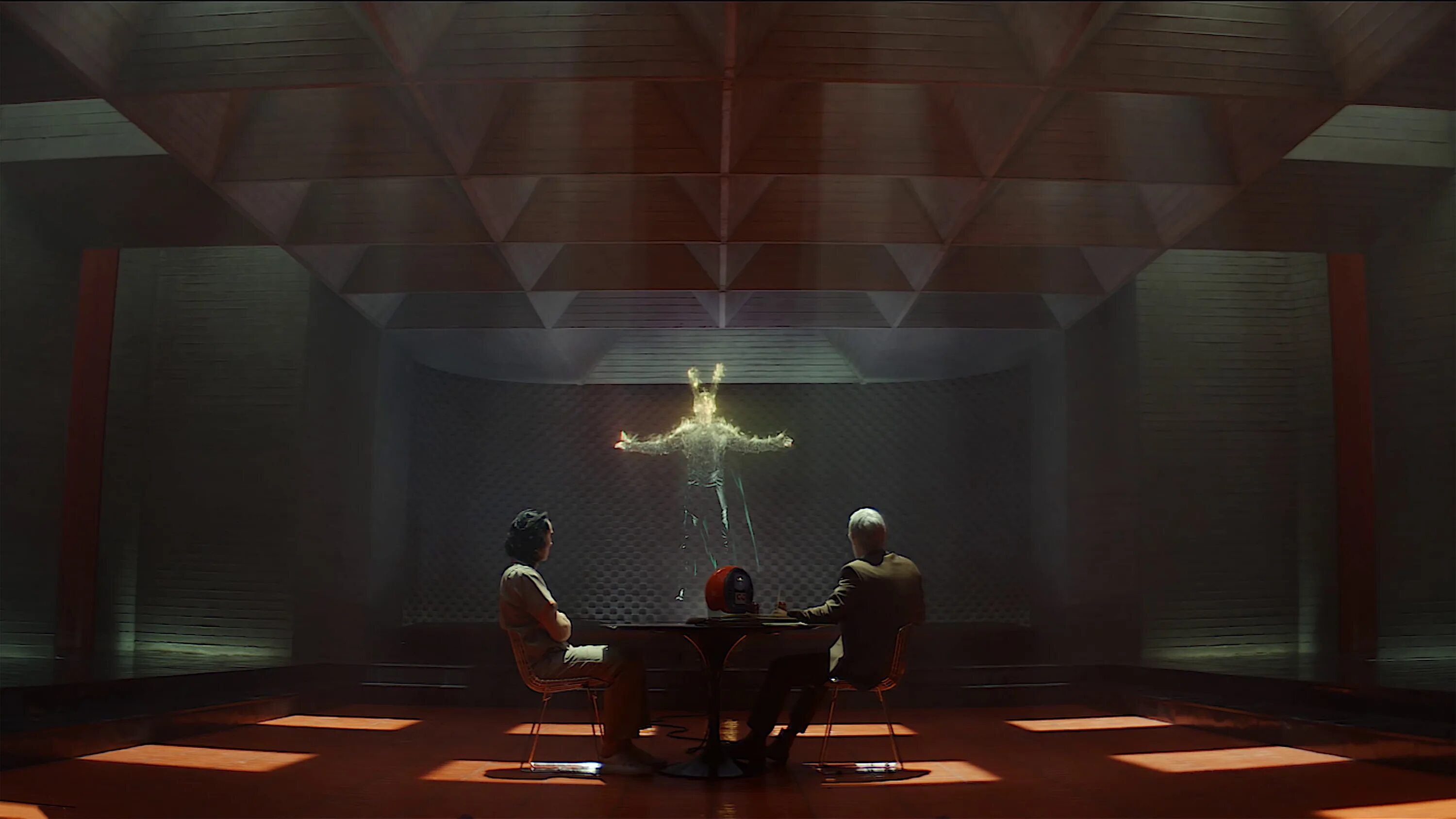 Локи 2 объяснение концовки. Локи фильм 2025. локи сериал 2025 кадры. оуэн уилсон 2025 локи. локи кадры из сериала 2025.