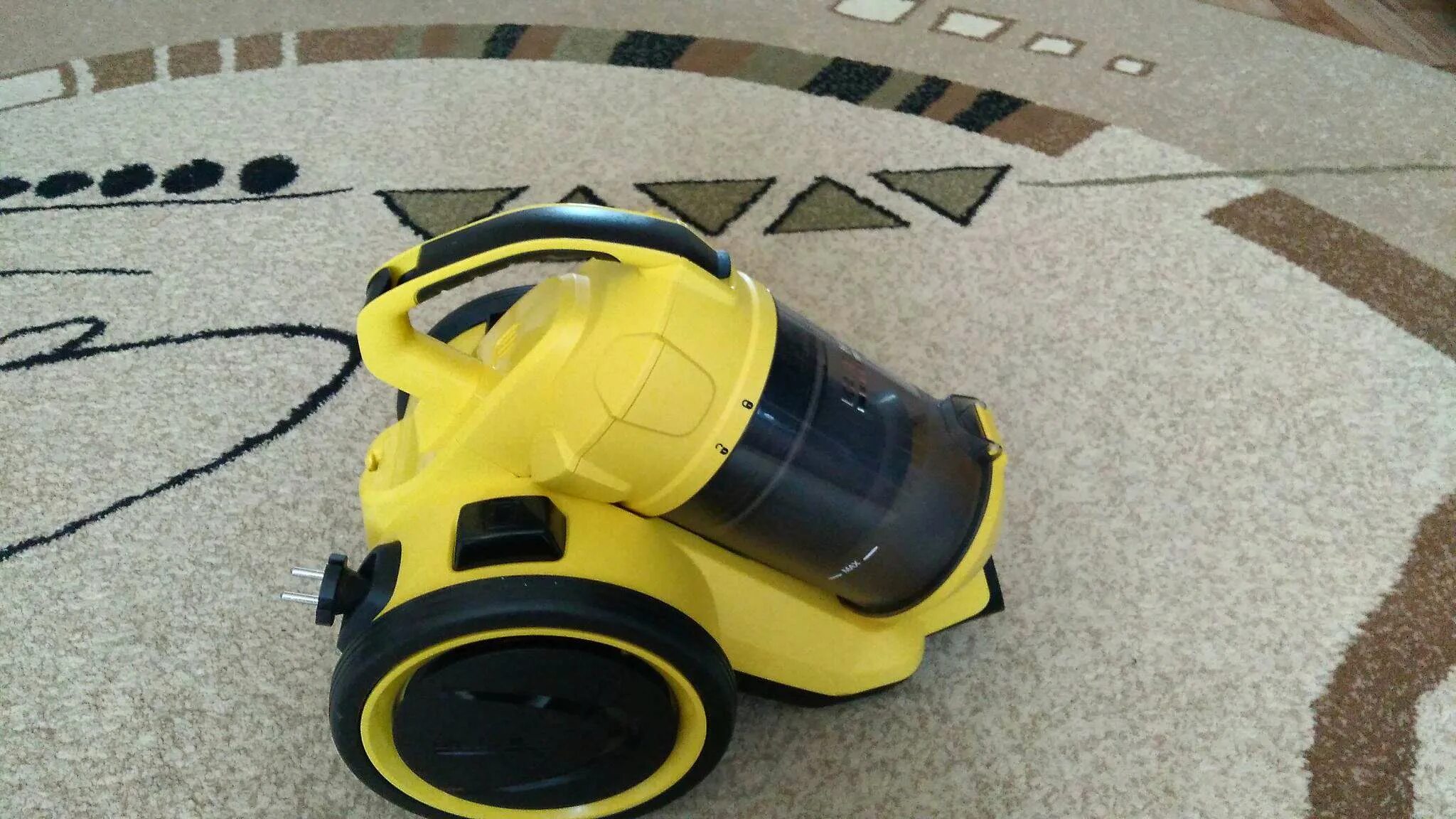 Karcher VC 3. Karcher VC 3 Premium. Karcher пылесос Karcher VC 3. Запчасти для пылесоса Керхер VC 3. Керхер vc3 купить