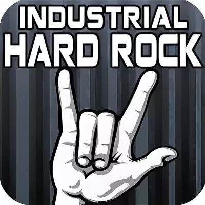 Rock tune