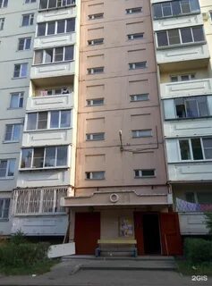 28 липецк